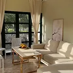 Orange Garden فيلة هيماري