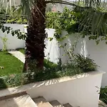 Orange Garden 히마레