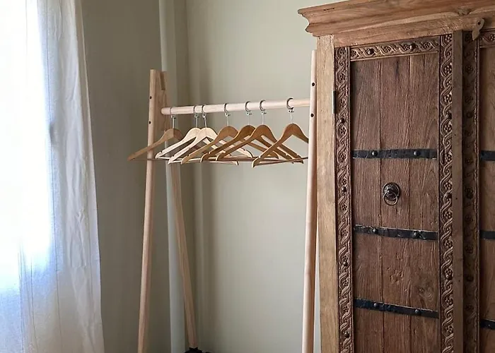 Orange Garden * 希马拉