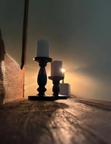 Orange Garden 别墅