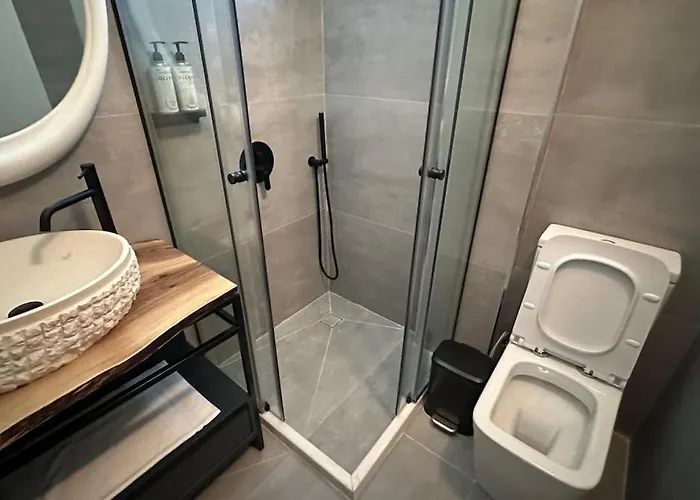 Orange Garden 希马拉