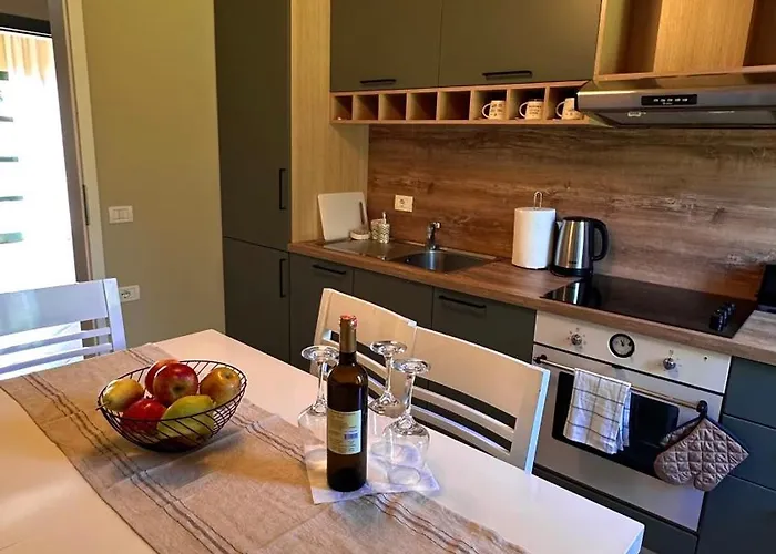 Orange Garden * 希马拉