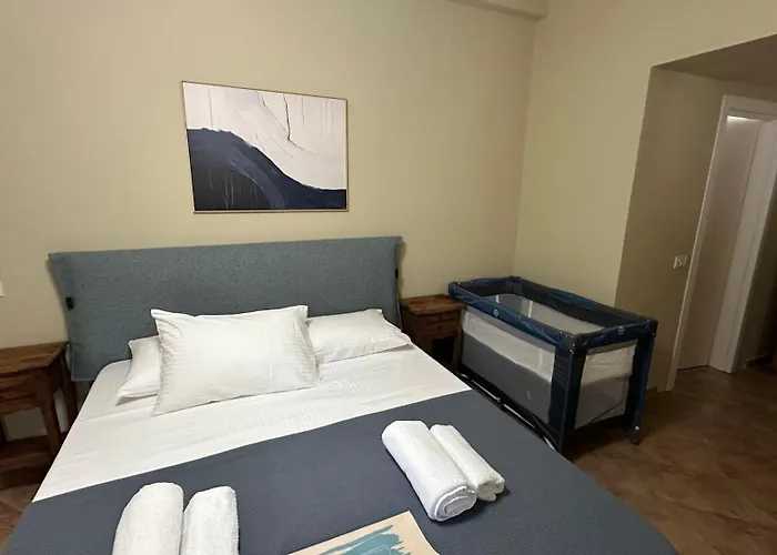 Orange Garden 别墅